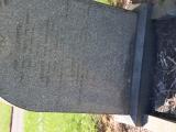 image of grave number 827366